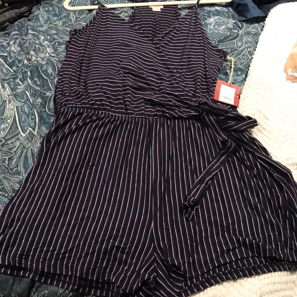 Romper